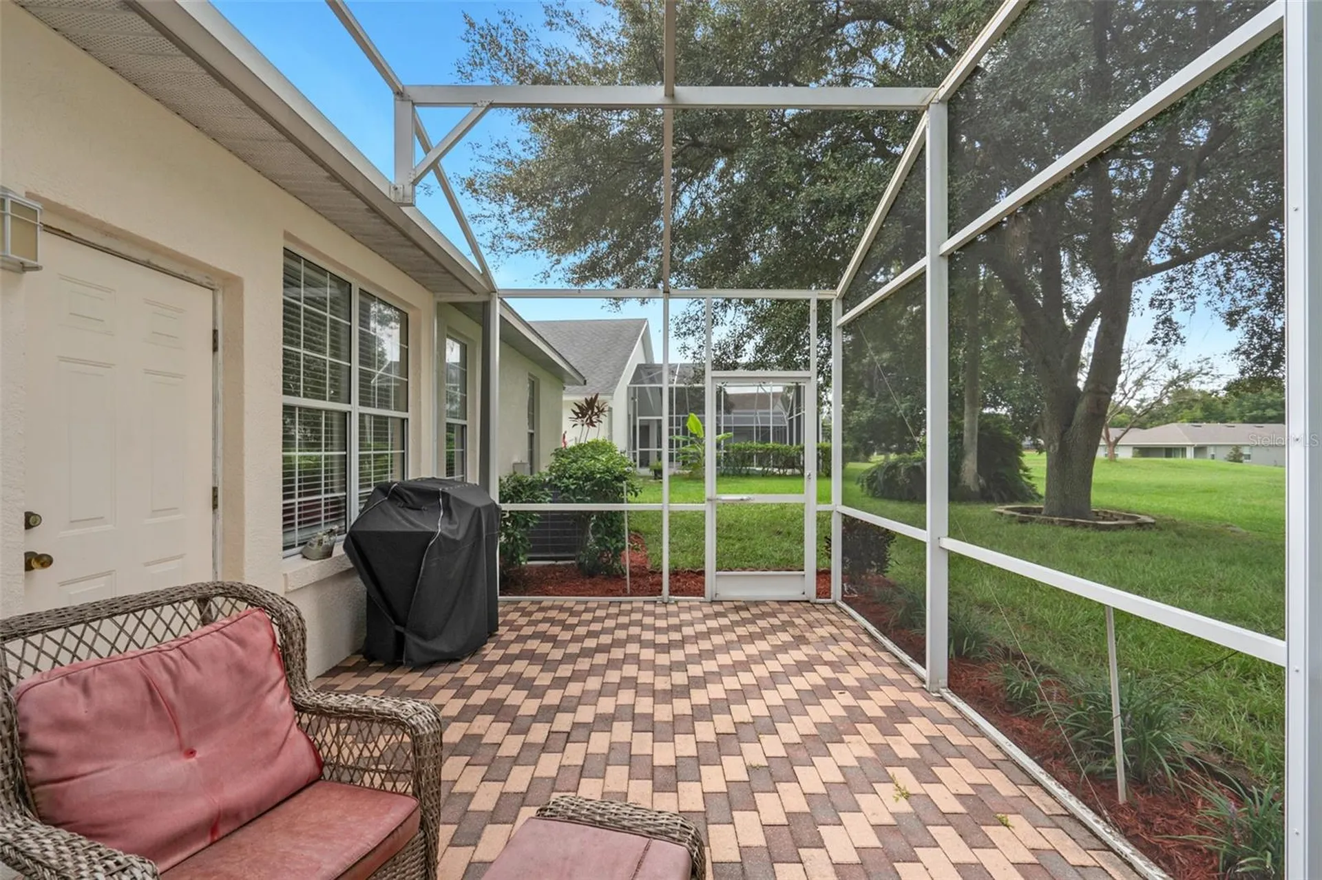 16627 Rockwell Heights Lane Clermont FL 34711