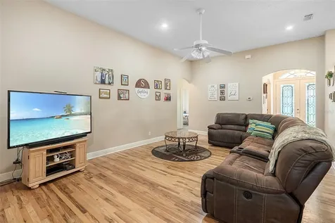 16627 Rockwell Heights Lane Clermont FL 34711