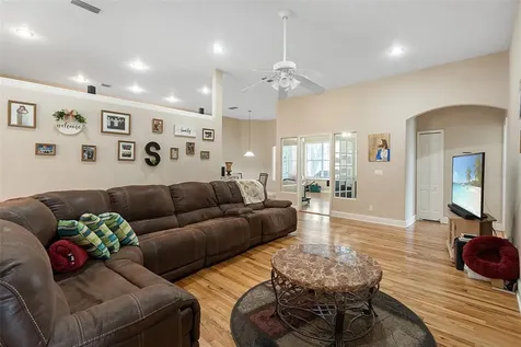 16627 Rockwell Heights Lane Clermont FL 34711