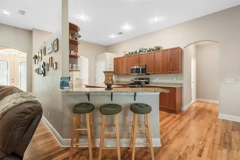 16627 Rockwell Heights Lane Clermont FL 34711