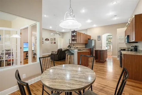 16627 Rockwell Heights Lane Clermont FL 34711