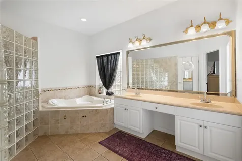 16627 Rockwell Heights Lane Clermont FL 34711