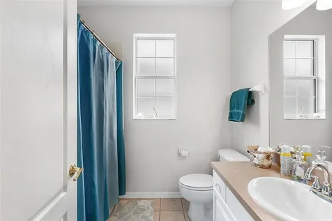 16627 Rockwell Heights Lane Clermont FL 34711