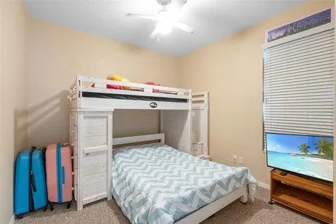 16627 Rockwell Heights Lane Clermont FL 34711