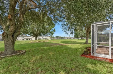 16627 Rockwell Heights Lane Clermont FL 34711