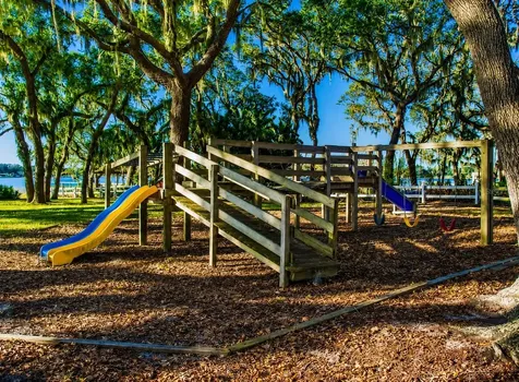 16627 Rockwell Heights Lane Clermont FL 34711