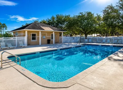 16627 Rockwell Heights Lane Clermont FL 34711