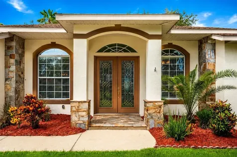 16627 Rockwell Heights Lane Clermont FL 34711
