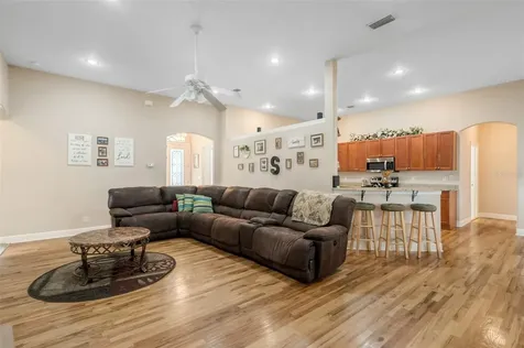 16627 Rockwell Heights Lane Clermont FL 34711