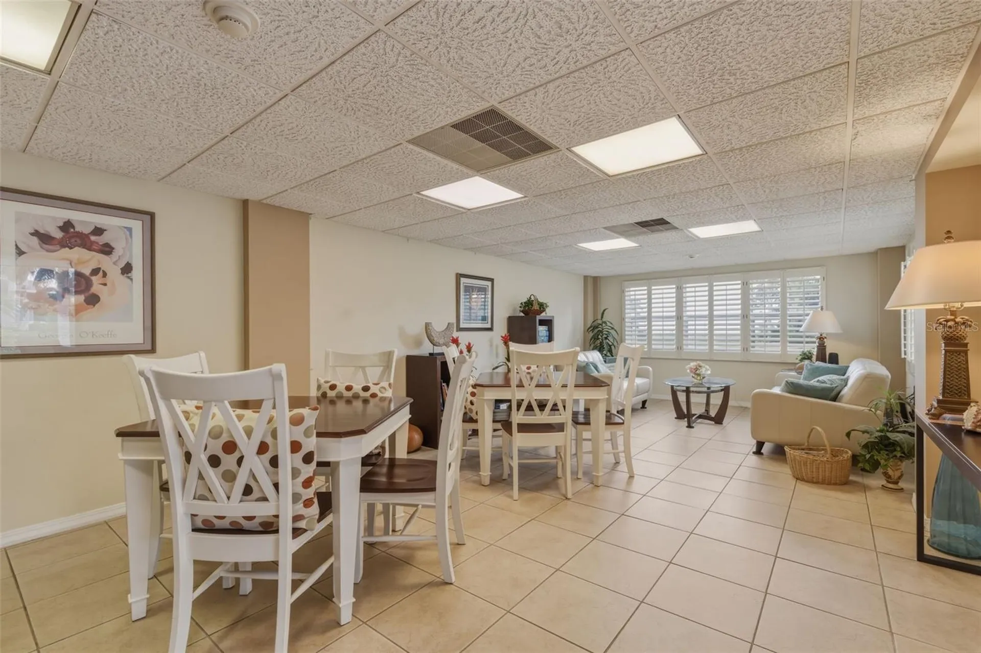 1100 N Shore Drive NE St Petersburg FL 33701