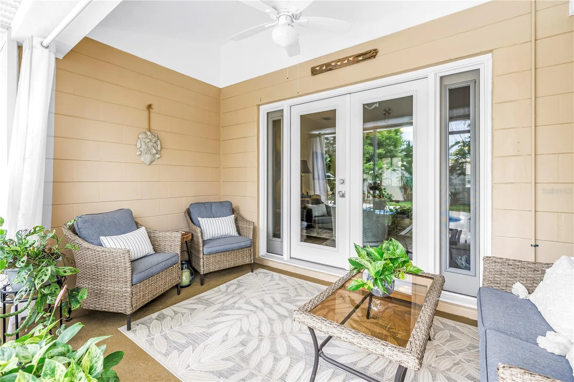 4201 27th Avenue N St Petersburg FL 33713