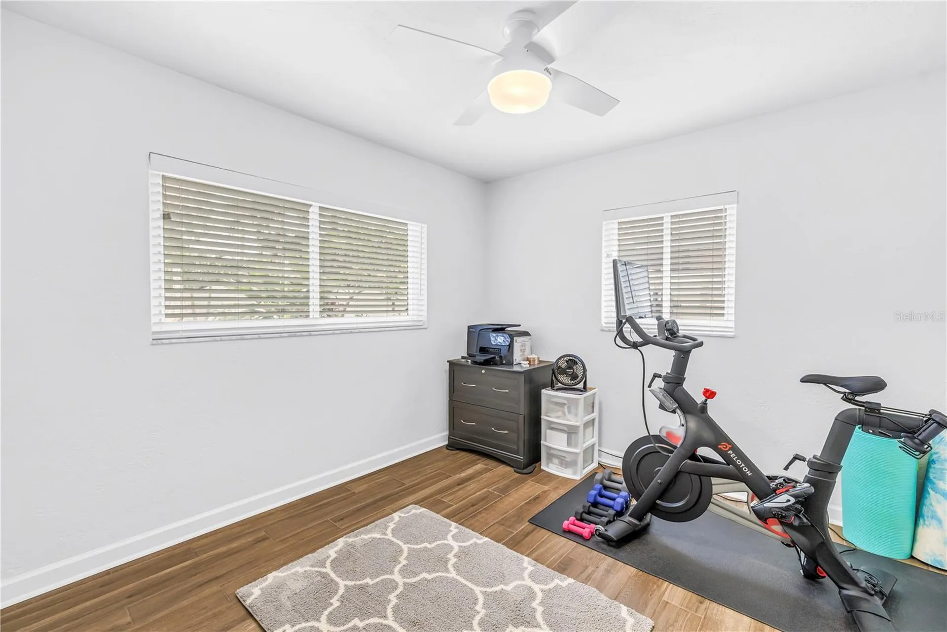 4201 27th Avenue N St Petersburg FL 33713