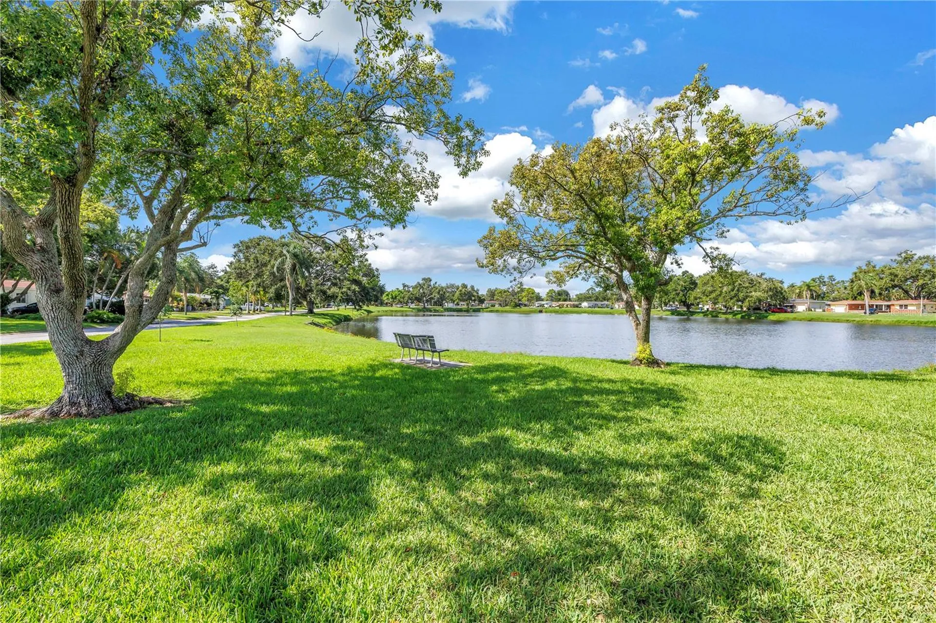 4201 27th Avenue N St Petersburg FL 33713