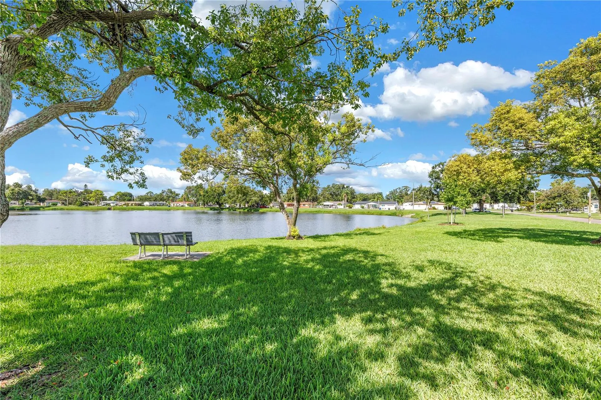 4201 27th Avenue N St Petersburg FL 33713