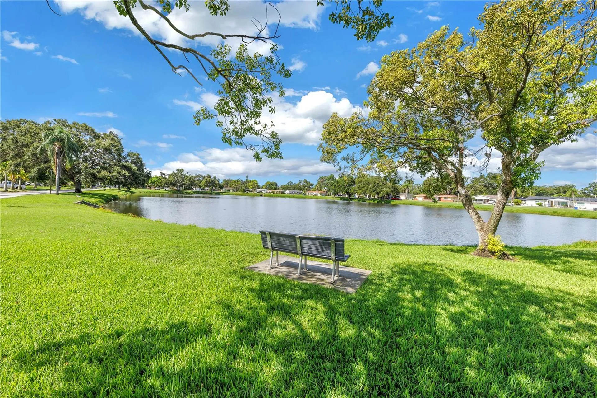 4201 27th Avenue N St Petersburg FL 33713