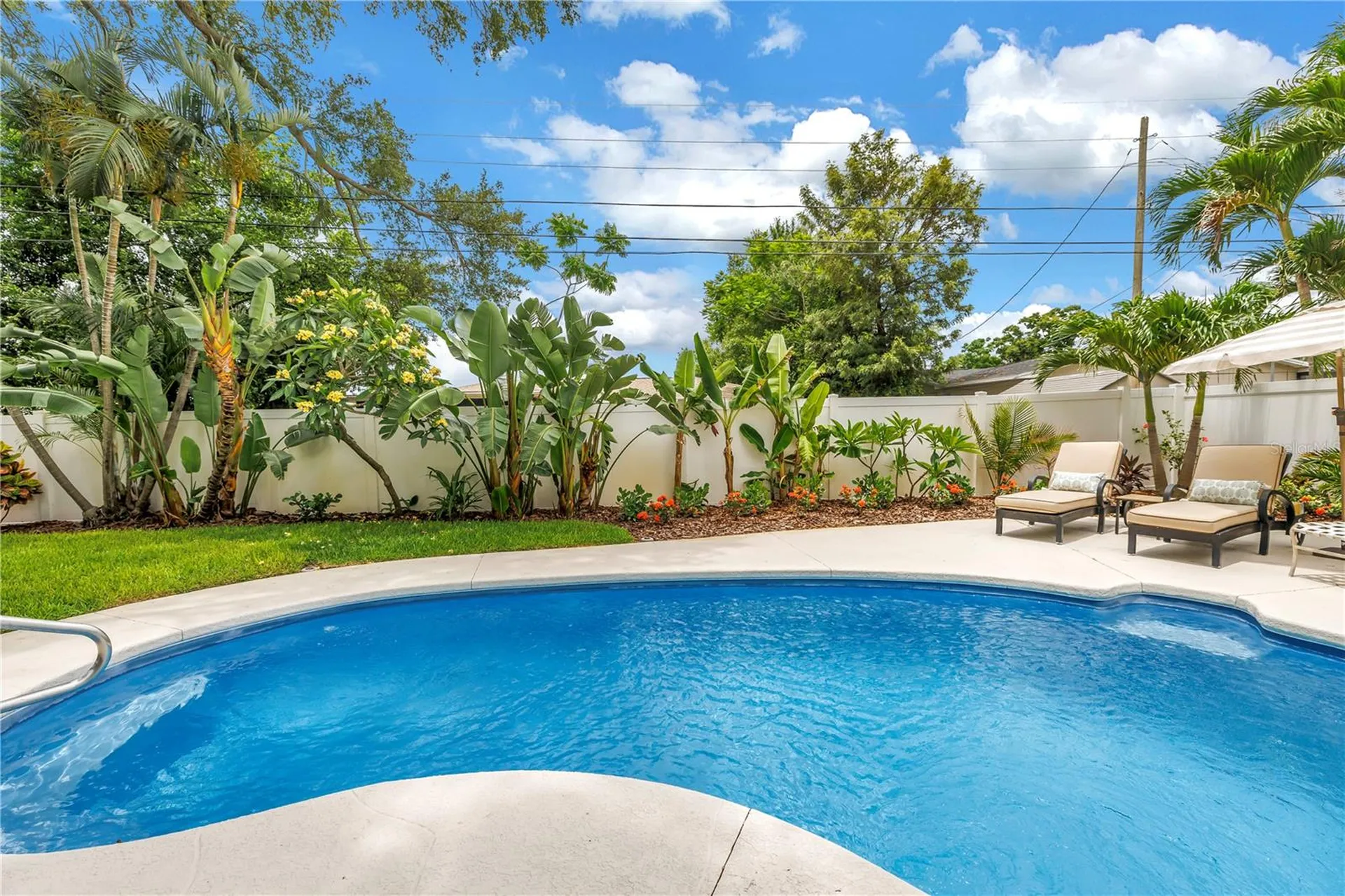 4201 27th Avenue N St Petersburg FL 33713