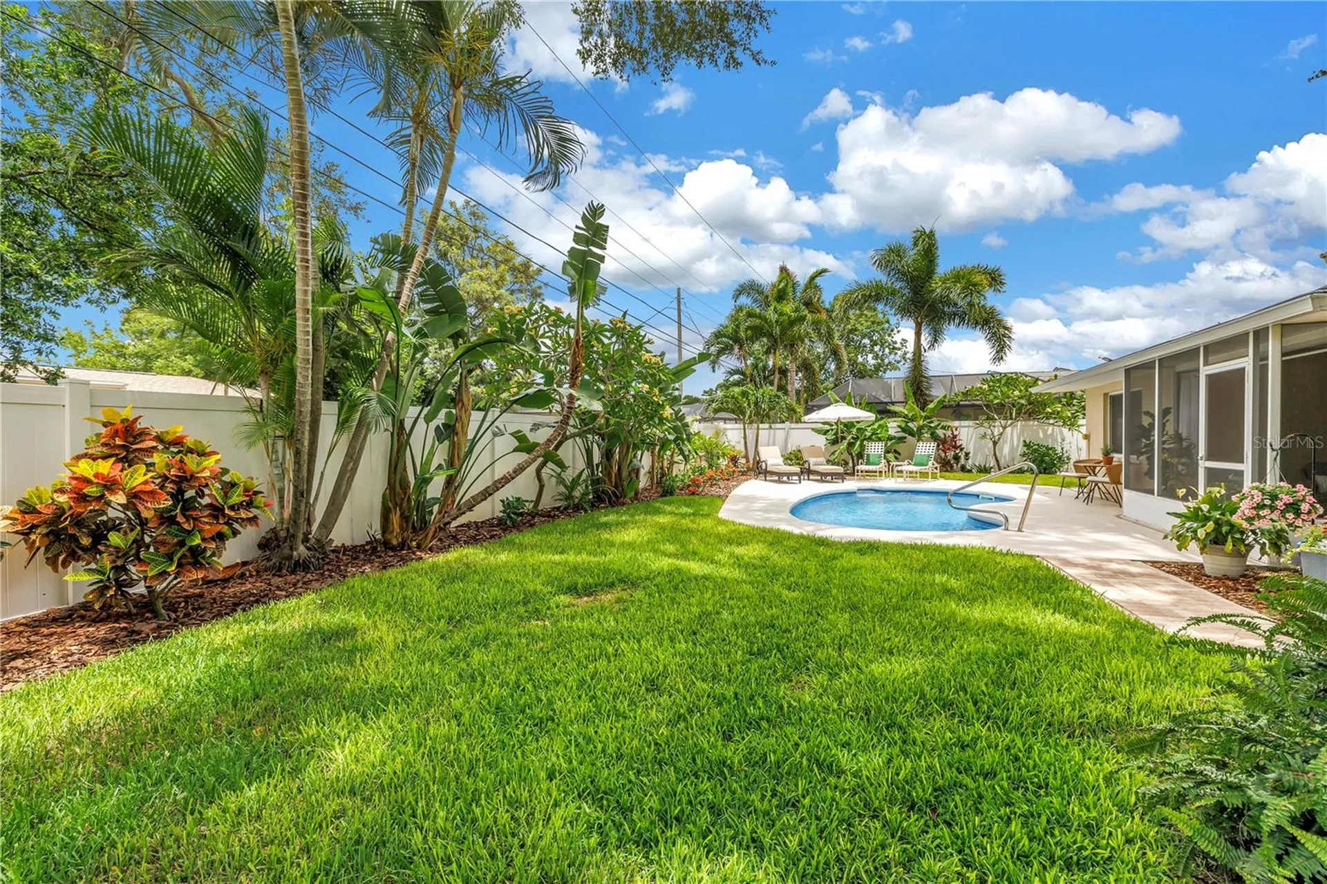 4201 27th Avenue N St Petersburg FL 33713