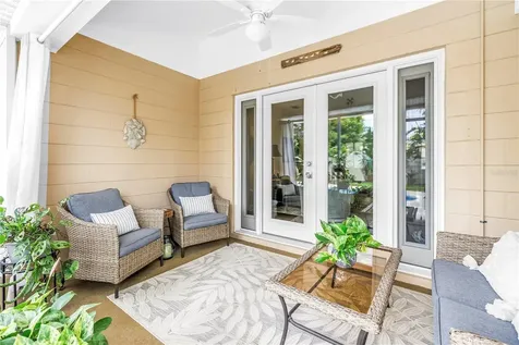 4201 27th Avenue N St Petersburg FL 33713