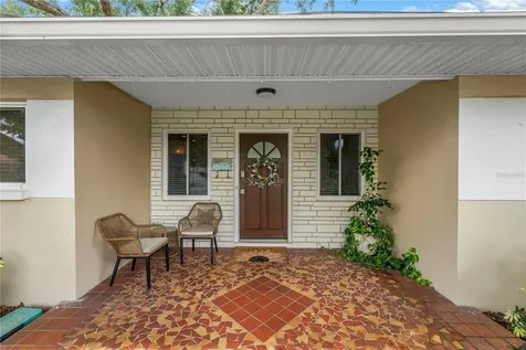 4201 27th Avenue N St Petersburg FL 33713