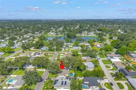 4201 27th Avenue N St Petersburg FL 33713