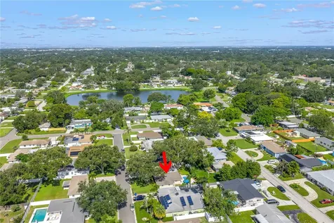 4201 27th Avenue N St Petersburg FL 33713