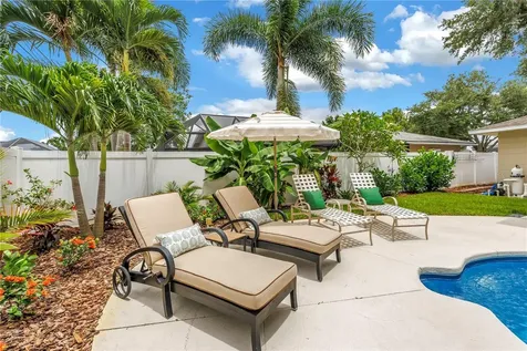4201 27th Avenue N St Petersburg FL 33713