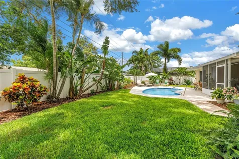 4201 27th Avenue N St Petersburg FL 33713