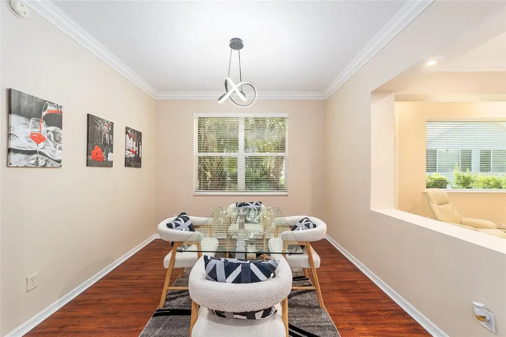 562 Allenwood Loop The Villages FL 32162