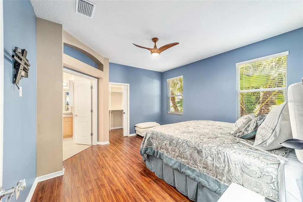 562 Allenwood Loop The Villages FL 32162