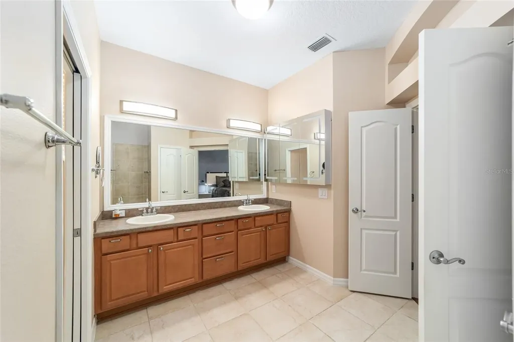 562 Allenwood Loop The Villages FL 32162