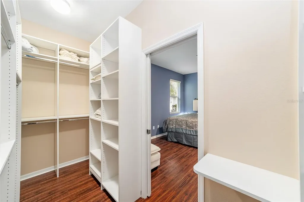 562 Allenwood Loop The Villages FL 32162