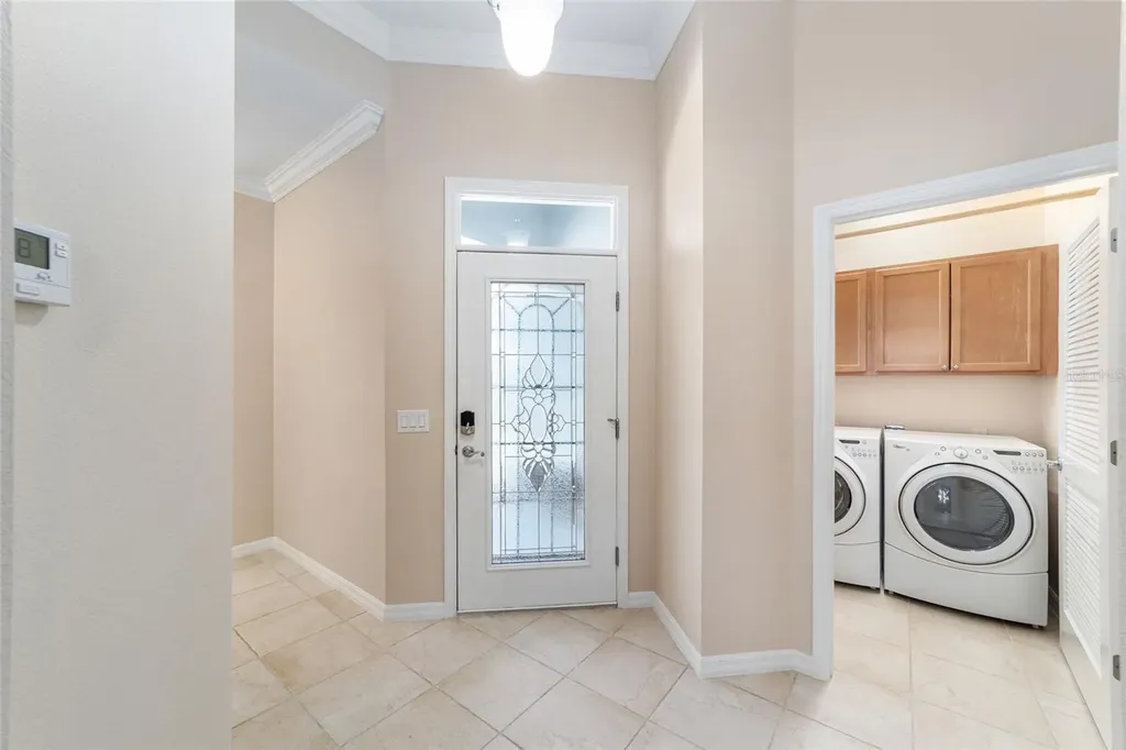 562 Allenwood Loop The Villages FL 32162