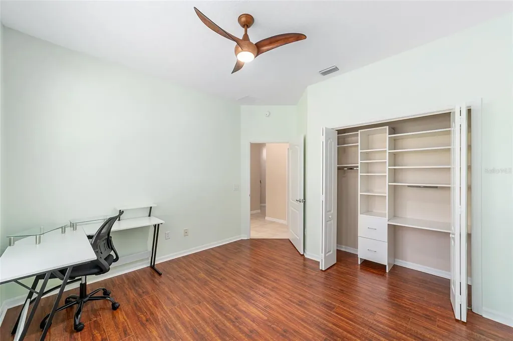 562 Allenwood Loop The Villages FL 32162