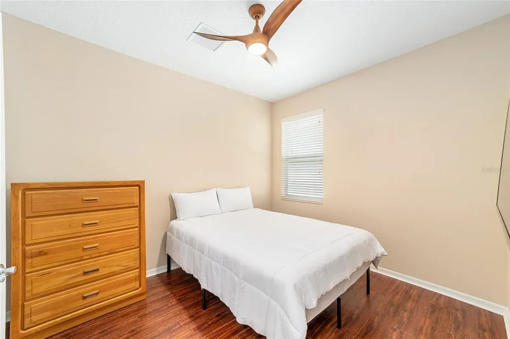 562 Allenwood Loop The Villages FL 32162