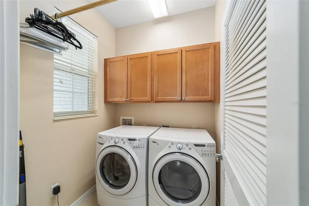 562 Allenwood Loop The Villages FL 32162