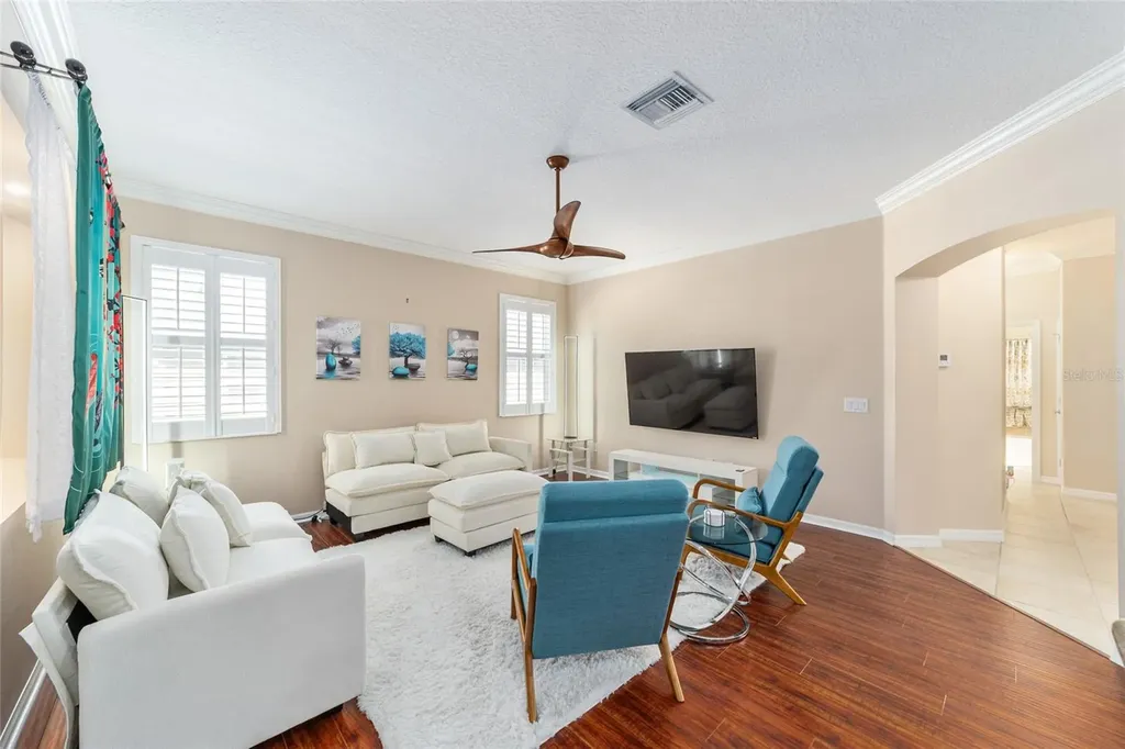 562 Allenwood Loop The Villages FL 32162