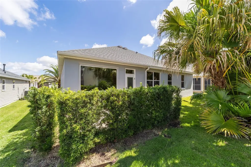 562 Allenwood Loop The Villages FL 32162