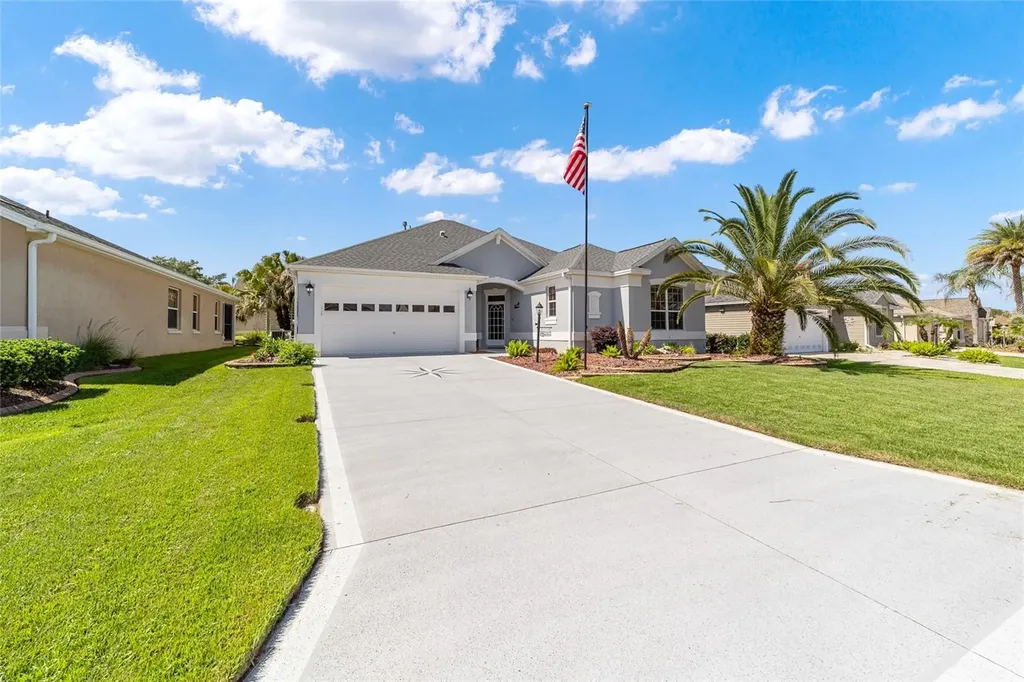 562 Allenwood Loop The Villages FL 32162