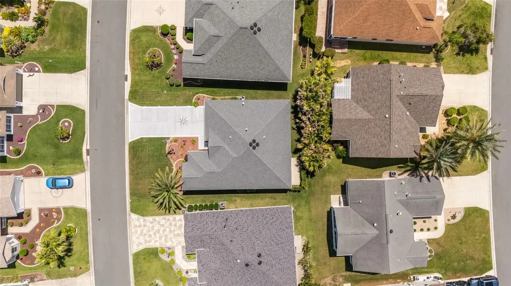 562 Allenwood Loop The Villages FL 32162