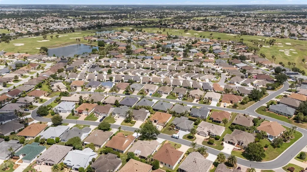 562 Allenwood Loop The Villages FL 32162
