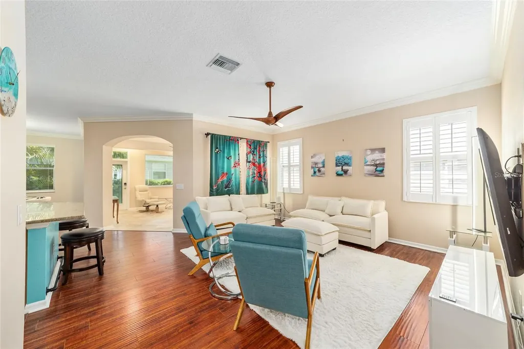 562 Allenwood Loop The Villages FL 32162