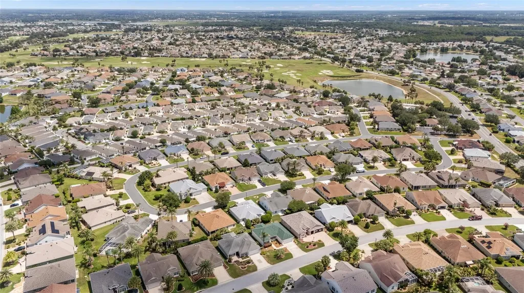 562 Allenwood Loop The Villages FL 32162