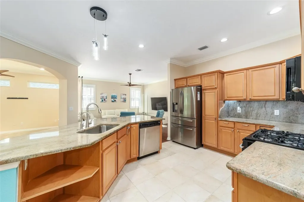 562 Allenwood Loop The Villages FL 32162