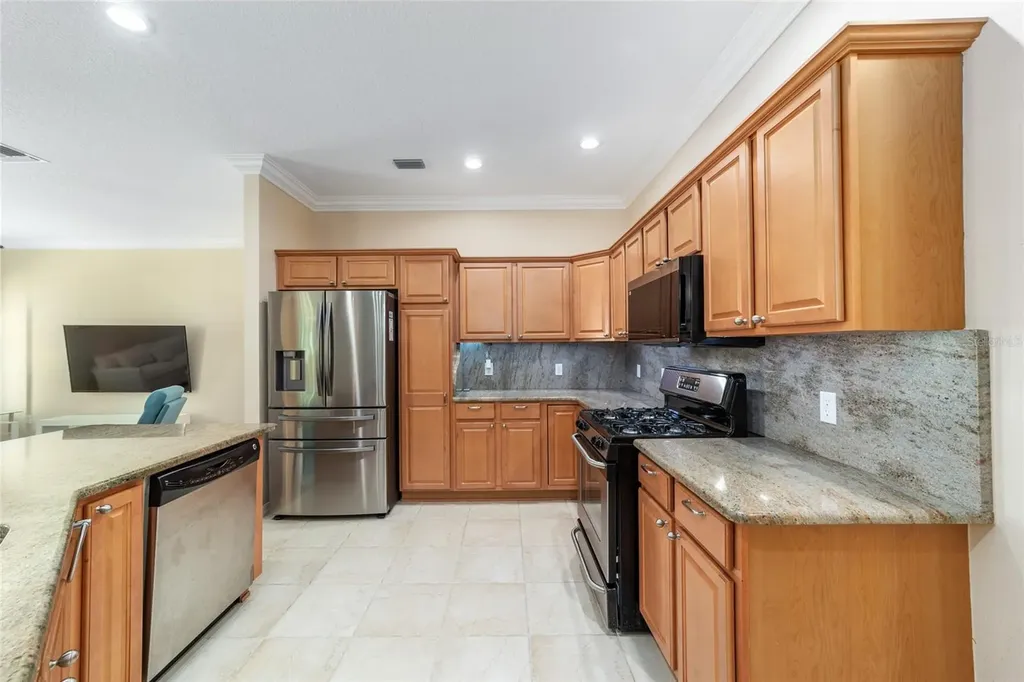 562 Allenwood Loop The Villages FL 32162