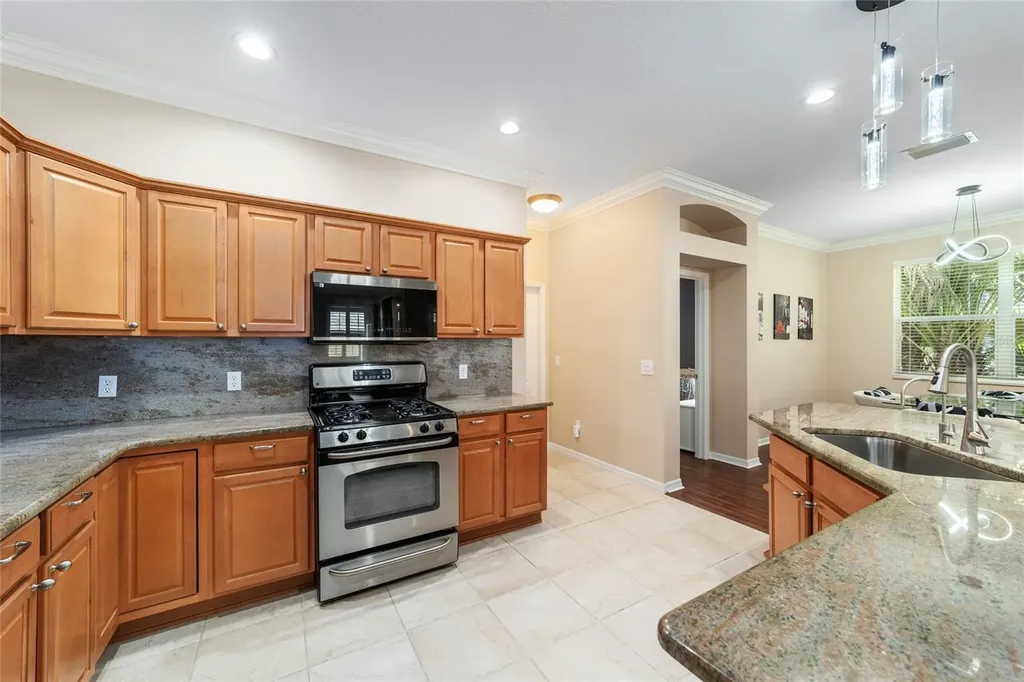 562 Allenwood Loop The Villages FL 32162