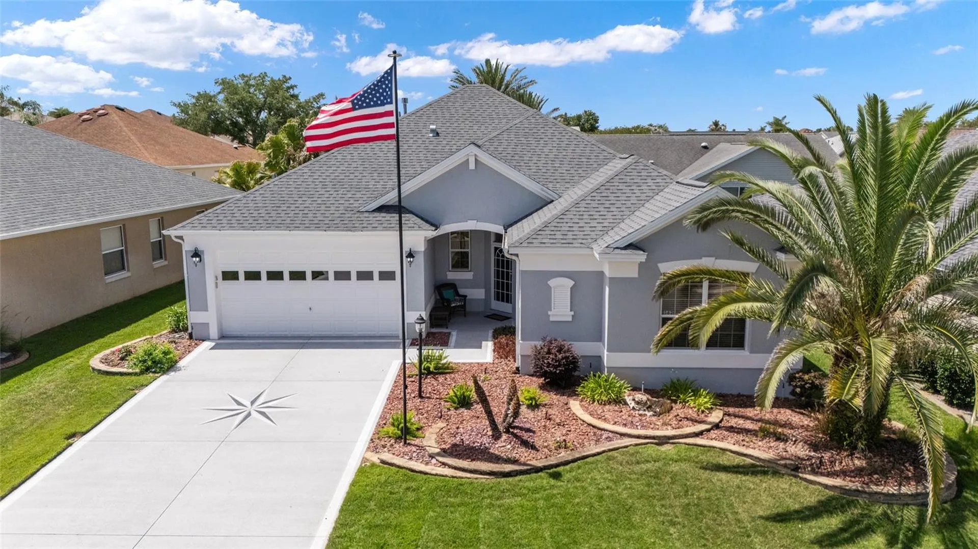 562 Allenwood Loop The Villages FL 32162