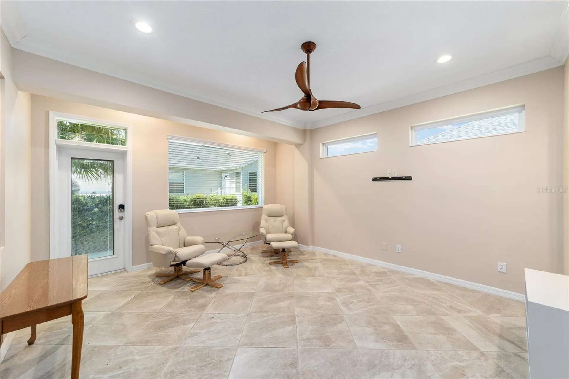 562 Allenwood Loop The Villages FL 32162