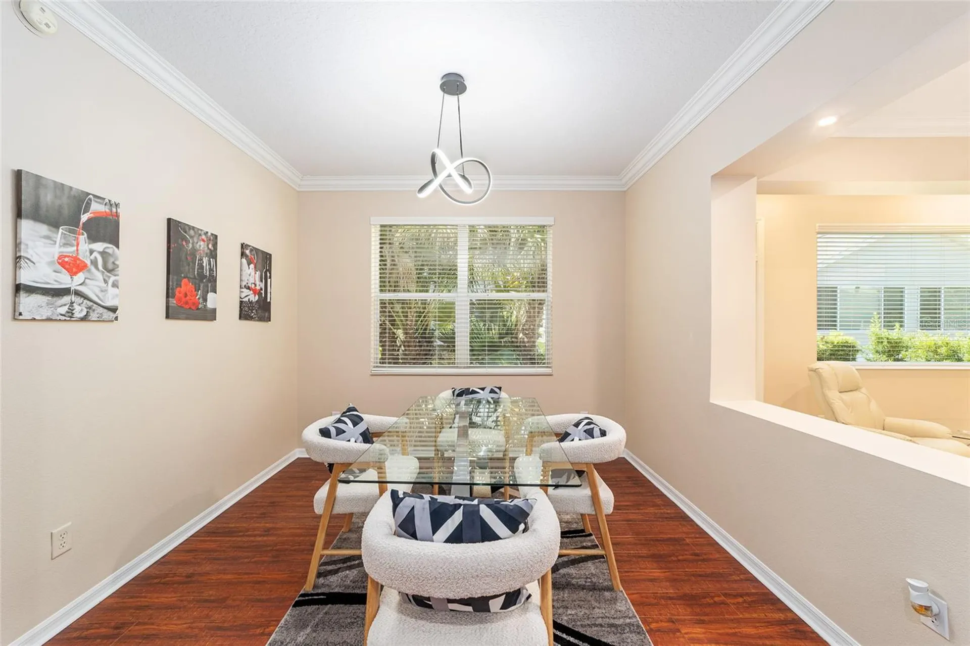 562 Allenwood Loop The Villages FL 32162
