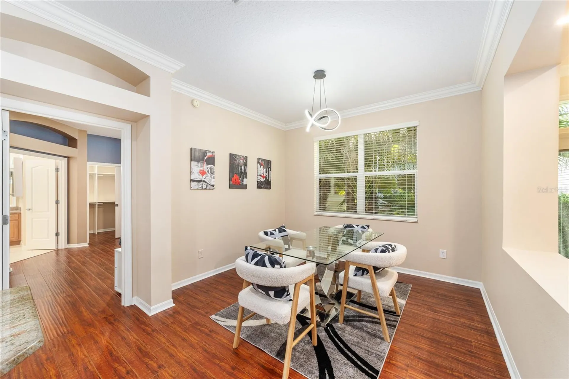 562 Allenwood Loop The Villages FL 32162