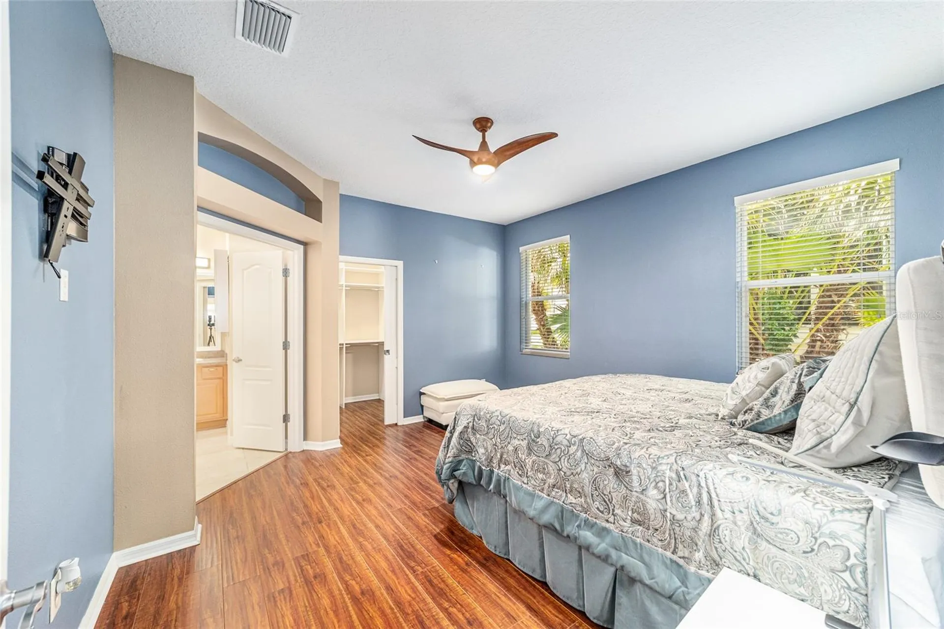 562 Allenwood Loop The Villages FL 32162